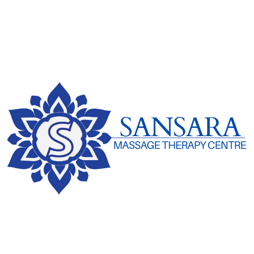 SANSARA HENLEY - MASSAGE THERAPY CENTRE