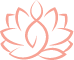 SANSARA HENLEY - MASSAGE THERAPY CENTRE