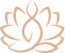 SANSARA HENLEY - MASSAGE THERAPY CENTRE