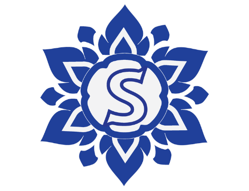 SANSARA HENLEY - MASSAGE THERAPY CENTRE